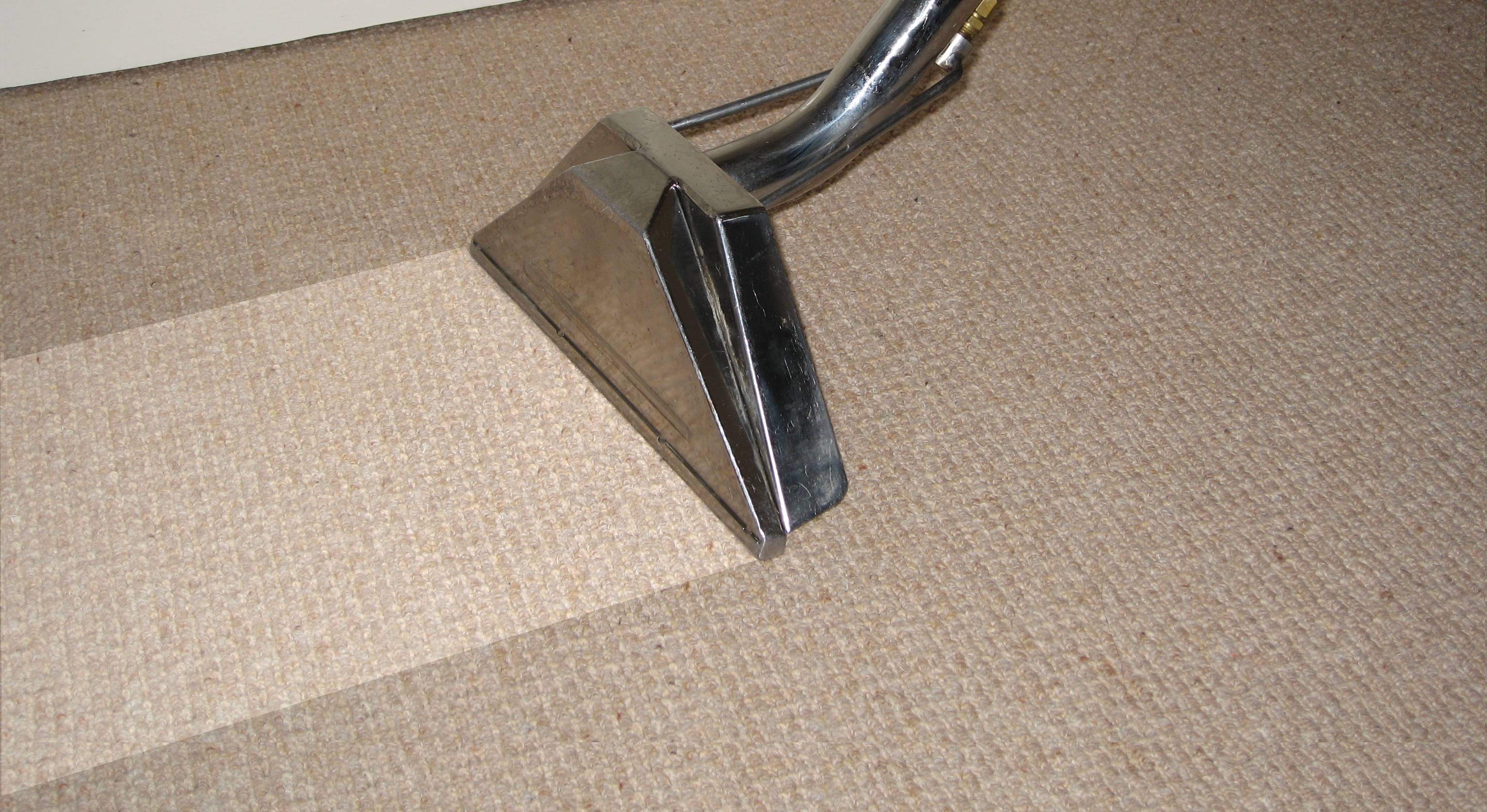 carpet-cleaning-wand
